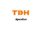 Hangzhou Daha Audio Equipment Co., Ltd
